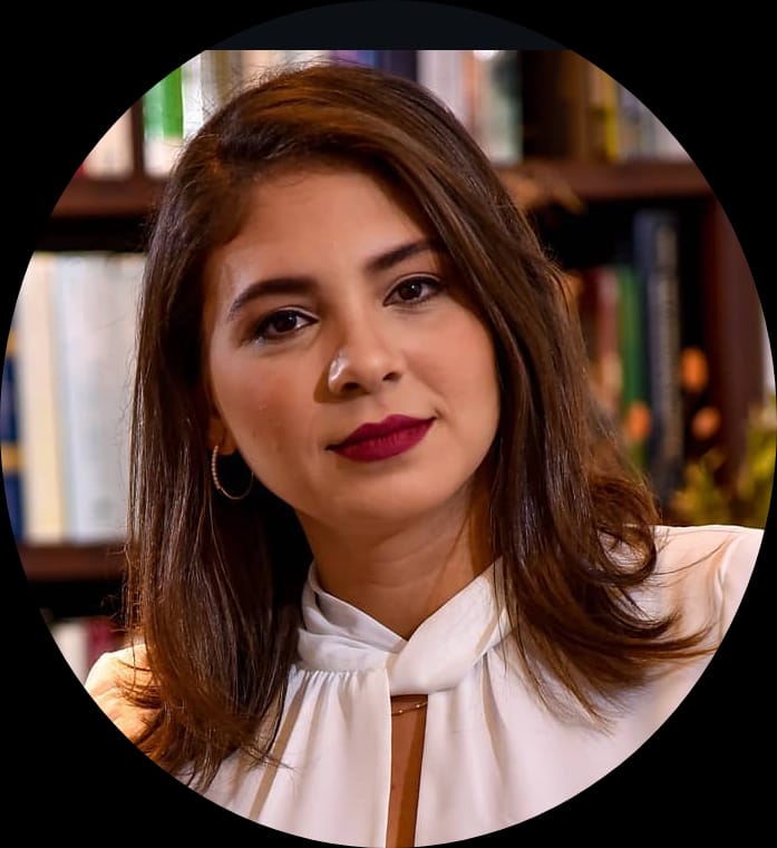 Ilana Pita