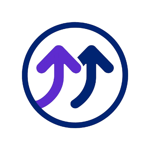 Logo SiteUp Studio